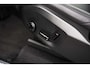 Volvo XC90 T8 Plug-in hybrid AWD Ultimate Bright Long Range | 360° Camera | Elektr. Panoramadak | Head-up Display | Harman Kardon audio