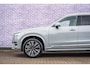 Volvo XC90 T8 Plug-in hybrid AWD Ultimate Bright Long Range | 360° Camera | Elektr. Panoramadak | Head-up Display | Harman Kardon audio
