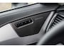 Volvo XC90 T8 Plug-in hybrid AWD Ultimate Bright Long Range | 360° Camera | Elektr. Panoramadak | Head-up Display | Harman Kardon audio