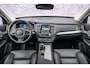 Volvo XC90 T8 Plug-in hybrid AWD Ultimate Bright Long Range | 360° Camera | Elektr. Panoramadak | Head-up Display | Harman Kardon audio