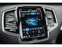 Volvo XC90 T8 Plug-in hybrid AWD Ultimate Bright Long Range | 360° Camera | Elektr. Panoramadak | Head-up Display | Harman Kardon audio