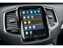Volvo XC90 T8 Plug-in hybrid AWD Ultimate Bright Long Range | 360° Camera | Elektr. Panoramadak | Head-up Display | Harman Kardon audio