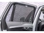 Volvo XC90 T8 Plug-in hybrid AWD Ultimate Bright Long Range | 360° Camera | Elektr. Panoramadak | Head-up Display | Harman Kardon audio