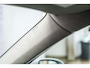 Volvo XC90 T8 Plug-in hybrid AWD Ultimate Bright Long Range | 360° Camera | Elektr. Panoramadak | Head-up Display | Harman Kardon audio