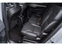 Volvo XC90 T8 Plug-in hybrid AWD Ultimate Bright Long Range | 360° Camera | Elektr. Panoramadak | Head-up Display | Harman Kardon audio