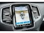 Volvo XC90 T8 Plug-in hybrid AWD Ultimate Bright Long Range | 360° Camera | Elektr. Panoramadak | Head-up Display | Harman Kardon audio