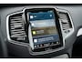 Volvo XC90 T8 Plug-in hybrid AWD Ultimate Bright Long Range | 360° Camera | Elektr. Panoramadak | Head-up Display | Harman Kardon audio