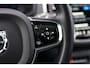 Volvo XC90 T8 Plug-in hybrid AWD Ultimate Bright Long Range | 360° Camera | Elektr. Panoramadak | Head-up Display | Harman Kardon audio