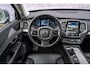Volvo XC90 T8 Plug-in hybrid AWD Ultimate Bright Long Range | 360° Camera | Elektr. Panoramadak | Head-up Display | Harman Kardon audio
