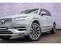 Volvo XC90 T8 Plug-in hybrid AWD Ultimate Bright Long Range | 360° Camera | Elektr. Panoramadak | Head-up Display | Harman Kardon audio