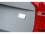 Volvo XC90 T8 Plug-in hybrid AWD Ultimate Bright Long Range | 360° Camera | Elektr. Panoramadak | Head-up Display | Harman Kardon audio
