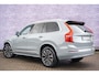 Volvo XC90 T8 Plug-in hybrid AWD Ultimate Bright Long Range | 360° Camera | Elektr. Panoramadak | Head-up Display | Harman Kardon audio