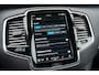 Volvo XC90 T8 Plug-in hybrid AWD Ultimate Bright Long Range | 360° Camera | Elektr. Panoramadak | Head-up Display | Harman Kardon audio