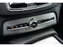 Volvo XC90 T8 Plug-in hybrid AWD Ultimate Bright Long Range | 360° Camera | Elektr. Panoramadak | Head-up Display | Harman Kardon audio