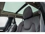 Volvo XC90 T8 Plug-in hybrid AWD Ultimate Bright Long Range | 360° Camera | Elektr. Panoramadak | Head-up Display | Harman Kardon audio