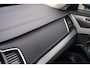 Volvo XC90 T8 Plug-in hybrid AWD Ultimate Bright Long Range | 360° Camera | Elektr. Panoramadak | Head-up Display | Harman Kardon audio