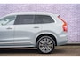 Volvo XC90 T8 Plug-in hybrid AWD Ultimate Bright Long Range | 360° Camera | Elektr. Panoramadak | Head-up Display | Harman Kardon audio