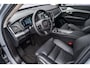 Volvo XC90 T8 Plug-in hybrid AWD Ultimate Bright Long Range | 360° Camera | Elektr. Panoramadak | Head-up Display | Harman Kardon audio