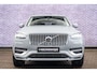 Volvo XC90 T8 Plug-in hybrid AWD Ultimate Bright Long Range | 360° Camera | Elektr. Panoramadak | Head-up Display | Harman Kardon audio