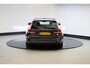 Volvo V90 2.0 T6 AWD Recharge Plus Dark