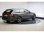 Volvo V90 2.0 T6 AWD Recharge Plus Dark
