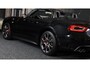 Fiat 124 Spider 1.4 MultiAir Turbo Abarth / 170 Pk / AUT / Navi / Airco / Elek Pakket / Cruise Control / Led / Pdc / 17 Inch