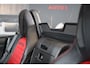 Fiat 124 Spider 1.4 MultiAir Turbo Abarth / 170 Pk / AUT / Navi / Airco / Elek Pakket / Cruise Control / Led / Pdc / 17 Inch