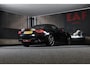 Fiat 124 Spider 1.4 MultiAir Turbo Abarth / 170 Pk / AUT / Navi / Airco / Elek Pakket / Cruise Control / Led / Pdc / 17 Inch
