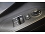 Fiat 124 Spider 1.4 MultiAir Turbo Abarth / 170 Pk / AUT / Navi / Airco / Elek Pakket / Cruise Control / Led / Pdc / 17 Inch