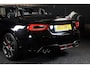 Fiat 124 Spider 1.4 MultiAir Turbo Abarth / 170 Pk / AUT / Navi / Airco / Elek Pakket / Cruise Control / Led / Pdc / 17 Inch