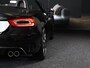 Fiat 124 Spider 1.4 MultiAir Turbo Abarth / 170 Pk / AUT / Navi / Airco / Elek Pakket / Cruise Control / Led / Pdc / 17 Inch