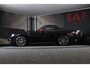 Fiat 124 Spider 1.4 MultiAir Turbo Abarth / 170 Pk / AUT / Navi / Airco / Elek Pakket / Cruise Control / Led / Pdc / 17 Inch