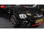 Fiat 124 Spider 1.4 MultiAir Turbo Abarth / 170 Pk / AUT / Navi / Airco / Elek Pakket / Cruise Control / Led / Pdc / 17 Inch