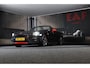 Fiat 124 Spider 1.4 MultiAir Turbo Abarth / 170 Pk / AUT / Navi / Airco / Elek Pakket / Cruise Control / Led / Pdc / 17 Inch