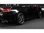 Fiat 124 Spider 1.4 MultiAir Turbo Abarth / 170 Pk / AUT / Navi / Airco / Elek Pakket / Cruise Control / Led / Pdc / 17 Inch