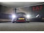 Fiat 124 Spider 1.4 MultiAir Turbo Abarth / 170 Pk / AUT / Navi / Airco / Elek Pakket / Cruise Control / Led / Pdc / 17 Inch