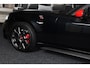Fiat 124 Spider 1.4 MultiAir Turbo Abarth / 170 Pk / AUT / Navi / Airco / Elek Pakket / Cruise Control / Led / Pdc / 17 Inch