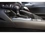 Fiat 124 Spider 1.4 MultiAir Turbo Abarth / 170 Pk / AUT / Navi / Airco / Elek Pakket / Cruise Control / Led / Pdc / 17 Inch