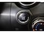 Fiat 124 Spider 1.4 MultiAir Turbo Abarth / 170 Pk / AUT / Navi / Airco / Elek Pakket / Cruise Control / Led / Pdc / 17 Inch