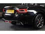 Fiat 124 Spider 1.4 MultiAir Turbo Abarth / 170 Pk / AUT / Navi / Airco / Elek Pakket / Cruise Control / Led / Pdc / 17 Inch