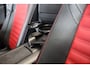 Fiat 124 Spider 1.4 MultiAir Turbo Abarth / 170 Pk / AUT / Navi / Airco / Elek Pakket / Cruise Control / Led / Pdc / 17 Inch
