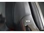 Fiat 124 Spider 1.4 MultiAir Turbo Abarth / 170 Pk / AUT / Navi / Airco / Elek Pakket / Cruise Control / Led / Pdc / 17 Inch