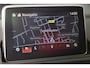 Fiat 124 Spider 1.4 MultiAir Turbo Abarth / 170 Pk / AUT / Navi / Airco / Elek Pakket / Cruise Control / Led / Pdc / 17 Inch