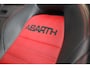 Fiat 124 Spider 1.4 MultiAir Turbo Abarth / 170 Pk / AUT / Navi / Airco / Elek Pakket / Cruise Control / Led / Pdc / 17 Inch