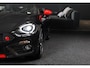 Fiat 124 Spider 1.4 MultiAir Turbo Abarth / 170 Pk / AUT / Navi / Airco / Elek Pakket / Cruise Control / Led / Pdc / 17 Inch