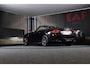 Fiat 124 Spider 1.4 MultiAir Turbo Abarth / 170 Pk / AUT / Navi / Airco / Elek Pakket / Cruise Control / Led / Pdc / 17 Inch