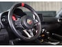 Fiat 124 Spider 1.4 MultiAir Turbo Abarth / 170 Pk / AUT / Navi / Airco / Elek Pakket / Cruise Control / Led / Pdc / 17 Inch