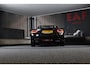 Fiat 124 Spider 1.4 MultiAir Turbo Abarth / 170 Pk / AUT / Navi / Airco / Elek Pakket / Cruise Control / Led / Pdc / 17 Inch