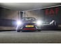 Fiat 124 Spider 1.4 MultiAir Turbo Abarth / 170 Pk / AUT / Navi / Airco / Elek Pakket / Cruise Control / Led / Pdc / 17 Inch