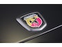 Fiat 124 Spider 1.4 MultiAir Turbo Abarth / 170 Pk / AUT / Navi / Airco / Elek Pakket / Cruise Control / Led / Pdc / 17 Inch